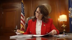 1K views · 20 reactions | I sat down with Karen LeBlanc of Louisiana Public Broadcasting, to discuss our request to the Louisiana Supreme Court to reconsider its ruling on the child sex abuse lookback law. These victims deserve their day in court. https://www.lpb.org/programs/louisiana-the-state-were-in | Office of the Louisiana Attorney General | Facebook