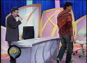 A Que Te Ríes on Reels