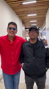 55K views · 4.1K reactions | Sergio Vargas on Reels | Facebook