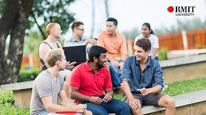 RMIT University Vietnam Scholarships, 2019