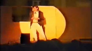 * DJ'S PROJECT. "Vision Of Love" | ZONA Discotek 80's y 90's