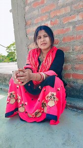 Pahile Ke Chhaura Mochh Pe Apna Mardanagi Dekhawe #Sumansona #MaithiliReel #Maithilisong | Mala Kumari