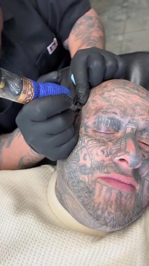 Exploring Mayan Culture and Tattoo Art in Guatemala