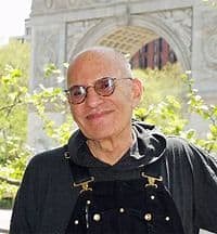 Gay Men's Health Crisis To Honor Larry Kramer With Lifetime Achievement Award Bearing His Name - Towleroad Gay News