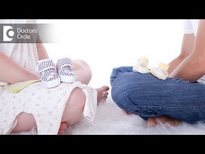 How long should women try to get pregnant before calling the doctors? - Dr. Sireesha Reddy