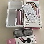 Electric Foot Callus Remover