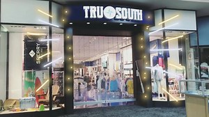 Meadowbrook Mall on Reels