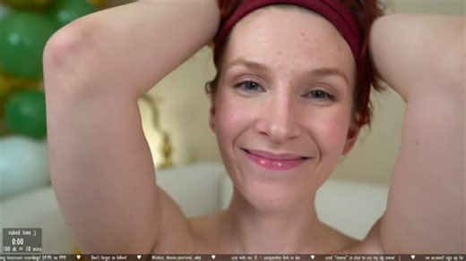 vivid_whit Female Chaturbate 11-04-2026