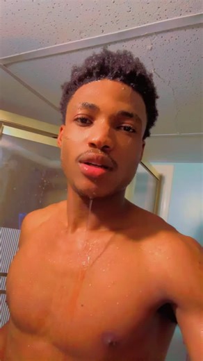 DoubleCarrés+150 on TikTok