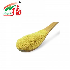 [Hot Item] Wholesale Smoker Tree Extract 98% Fisetin