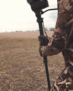 147 reactions · 14 shares | Film your turkey hunt with easy with Fourth Arrow. Options for any turkey hunting style. Film your hunt like a pro. | Fourth Arrow Camera Arms | Facebook