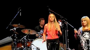 18 reactions · 11 shares | Wilson Phillips - Release Me | Tpt+ Noticias | Facebook