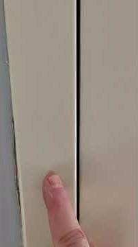 Hinge tweaker door repair tool HKS Systems Lock & Safe 847 204 7046 locksmith Crystal Lake,Huntley