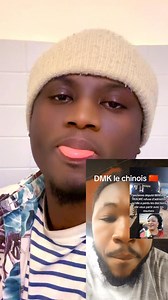 59K views · 1.9K reactions |  IBIÈKISSÈ VRAIMENT YAKO | L’honorable Lunick | Facebook