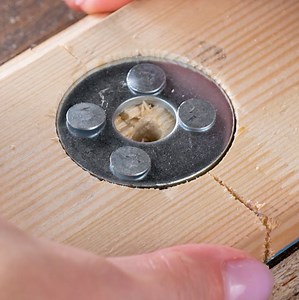 Unlock Your DIY Superpowers with These Genius Fix-It Tricks! | 5-Minute Recycle