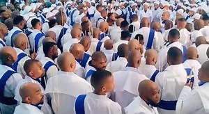 Siyezwa Madoda 💯👏🏿🤜🏿 #Godfirst #zayoni #zion #umvumo #ubuyoni #umbuthowasezayoni #umbutho #uwz | umbutho_wasezayoni