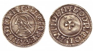 Hoard of 5,000 Anglo Saxon Coins Worth Over $1.5 M Discovered by Amateur Metal Detectorists