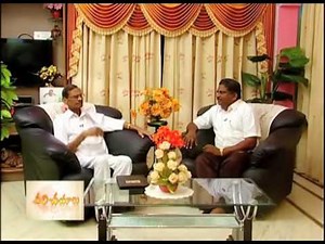 Bro Yesanna Testimony In His Own Words