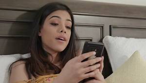 I Came Inside My Sister 6 Full Movie Amazing Cock Sucker