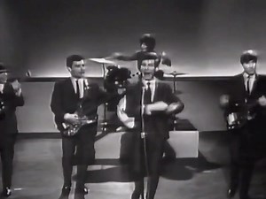 9.6K views · 579 reactions |  THE HONEYCOMBS - Have I The Right (1964) | Ben van Althuis | Facebook