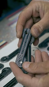 Keybars on keybars 欄 #keybar #madeinusa #edc | KeyBar | Facebook