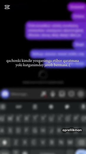 exx nu mayli @lauragrw #obuna_bolishni_unutmang #aesthetic #blackpink #jk#internetculture #reels