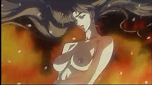 X: The Movie [DVD ISO]