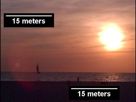 How to Add a Scale Bar to an Image Using ImageJ