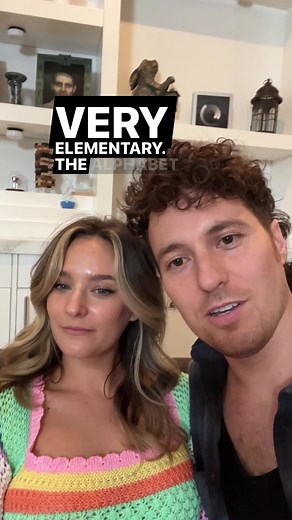 Elementary my dear Watson! #riddle #riddles #riddlemethis #riddlesdaily #riddledaily #riddleoftheday #couplegoals #couple #couplejokes #reel #reels #viralreel #viralreels | Life With Wes & Alison