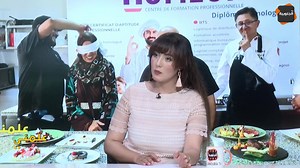 3.1K views · 24 reactions | Horizon formation on Reels | Facebook