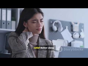 Girls masturbations lets see how they do