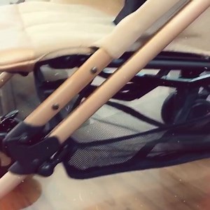 4.8K views | Peg Perego - Official Page The stunning Mon Amor range is instore now Including the PRIMA PAPPA highchair, not shown here x | Babyland | Facebook