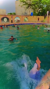 19K views · 857 reactions | Chacha frishtay ko missed call dety hua | Thugs of Pakistan | Facebook