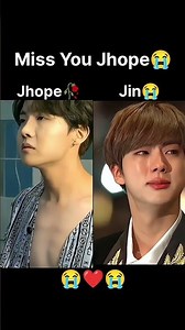 #bts #jenkookforever #kpopbands #blackpink #jhop #kpopboybands #btsarmy #vkookcute #boybands #kpop😭😭