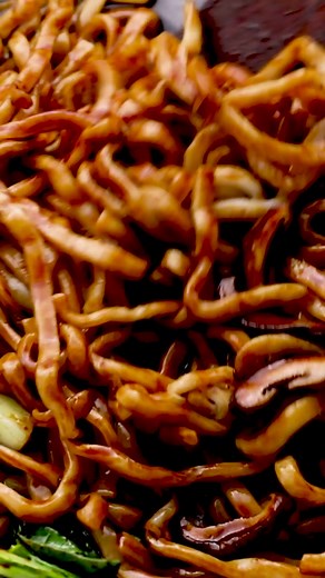 La Mejor Salsa para Udon: Receta Fácil y Rápida