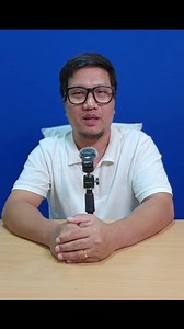 Chin Brotherhood ah ra kop cio uh law. | Chin Net