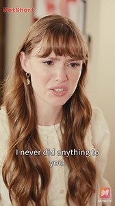 8K views · 64 reactions | A Dying Girl Saved Him With a Kiss—Now This Genius Fights Fate to Save Her Life! Watch more: https://netshort.com/base/n/770p2f8 ❗Free Bonus https://api.netshort.online/pay/FBO 【Dr. Norman, Please Love Me!】 #reels #NetShort #shortdrama | Humna Adil | Facebook