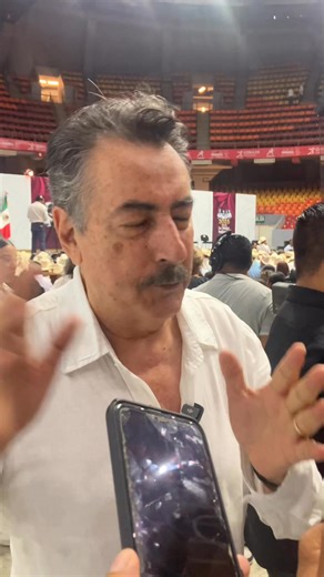 Noticias MegaVision on Reels