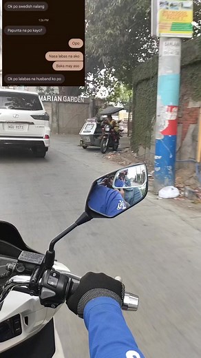 HOME SERVICE MASSAGE Meralco Duhat Substation Barangay Bunducan Bucaue Home Massage Services BUCAUE HOME MASSAGE SERVICES @highlight #KeepSafeEveryoneAndGodbless | Rizza Mea Sayor Casas