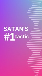 NewPointe Community Church on Reels