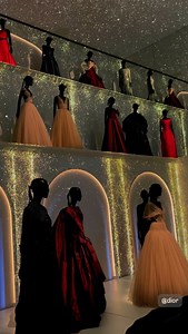 Paris Perfect Vacation Rentals on Reels