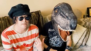 5.4K views · 452 reactions | Our new single “NOLA” is out May 21st, 2021! @slim.tender @sambamkoltun #fasterpussycat #newshit | Faster Pussycat | Facebook