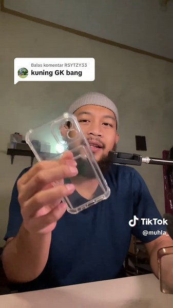 muhla_ on TikTok