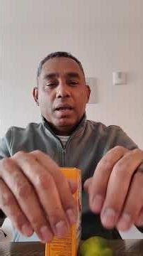 HOW TO WHITEN TOENAILS AND FINGERNAILS