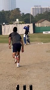 𝙁𝙞𝙧𝙨𝙩 𝙩𝙝𝙞𝙣𝙜𝙨 𝙛𝙞𝙧𝙨𝙩, welcome Pratham Singh! 💜 #KKR #AmiKKR #GalaxyOfKnights | Kolkata Knight Riders