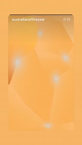 Queensland Government on Reels | Facebook