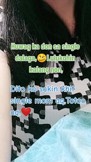 Embracing Love for Single Moms