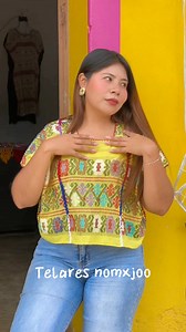 8.8K views · 176 reactions | LOS COLORES MÁS BONITOS  Mis chicas...