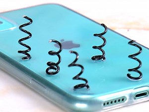 Kerajinan 5-Menit on Reels