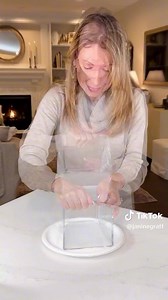 2.1K views · 49 reactions | Inspiration | My Deco Journey | Facebook